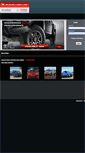 Mobile Screenshot of buyanaccessory2.com